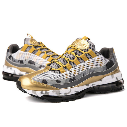 Shoes Men Outdoor Sneakers Walking Shoes Flats Casual Shoes Female Autumn Lace Up Shoes DB043