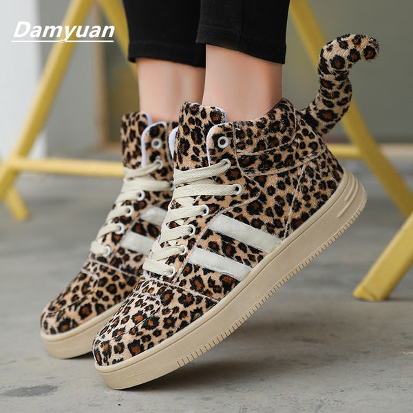 Damyuan 2019 New Fashion Classic Men Shoes Flyweather Casual Shoes Comfortable Shoes Breathabl Men Vulcanize Shoes