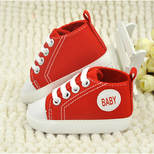 the all seasons of baby shoes cotton baby shoes comfortable baby shoes